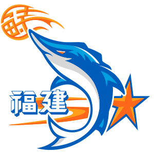 https://img.hxjdzlsb.com/img/basketball/team/2428a8c17b5a31163b54cb9502998bbf.png