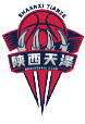 https://img.hxjdzlsb.com/img/basketball/team/2c046fb3599d535c058f4dfb24b8657b.png