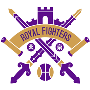 https://img.hxjdzlsb.com/img/basketball/team/559cfc139ec9e214e54b4ddae5d1cba7.png