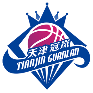 https://img.hxjdzlsb.com/img/basketball/team/55fd4ea1ce12a88ffee1501f82fe8561.png