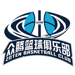 https://img.hxjdzlsb.com/img/basketball/team/7427c257533031c46e33575027d0ab6c.png