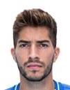 Lucas Silva