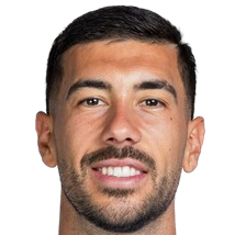 https://img.hxjdzlsb.com/img/football/player/1be8ff55c32da80ef2ead0672b253a94.png