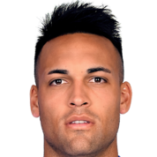 https://img.hxjdzlsb.com/img/football/player/536e899fcccad0f3df4ed1d5c4d188ea.png