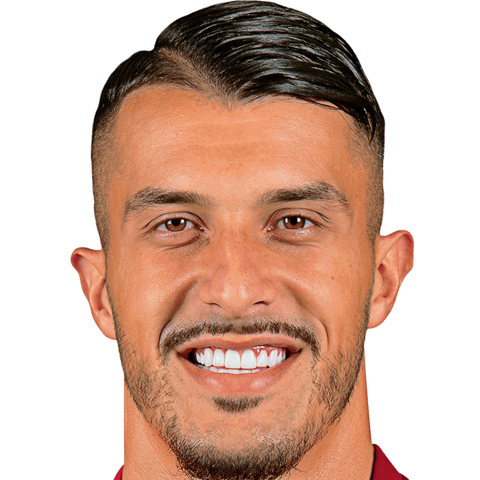 https://img.hxjdzlsb.com/img/football/player/87c87e8d97b8f44f192ce9c872902ad0.png