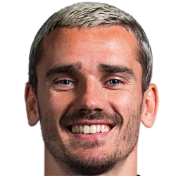 https://img.hxjdzlsb.com/img/football/player/f9160a439f725fcc71de8569a1746c05.png