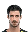 https://img.hxjdzlsb.com/img/football/player/fac7b9f97d30eeddf33c78804164027a.png