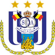 https://img.hxjdzlsb.com/img/football/team/314b79b01ab66f6cc42c405b64791498.png