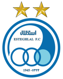 https://img.hxjdzlsb.com/img/football/team/48f908d6c42e0bf4e9f83c4841d76bea.png