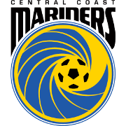 https://img.hxjdzlsb.com/img/football/team/67b8abff0279d3e2715e57487842546e.png