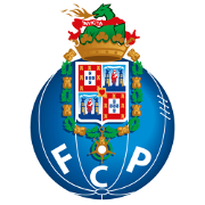 https://img.hxjdzlsb.com/img/football/team/83aa826e3c45d5047a8c917fb0b41a5e.png