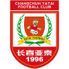 https://img.hxjdzlsb.com/img/football/team/aa8cfda1c890f28a3a62fff6f1c6f6a0.png