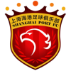 https://img.hxjdzlsb.com/img/football/team/c4e143e537412003565cdb7c2d212538.png