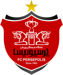 https://img.hxjdzlsb.com/img/football/team/d0122ef4d5150b1b16e5274a97913894.png