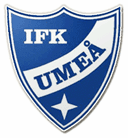 IFKUmea