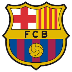 https://img.hxjdzlsb.com/img/football/team/f378eb1ea04e53999b89051aa3244de6.png