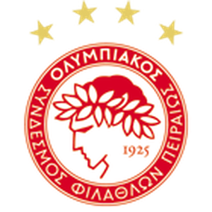 https://img.hxjdzlsb.com/img/football/team/fcf62204578f5bbf95d254759781bef7.png